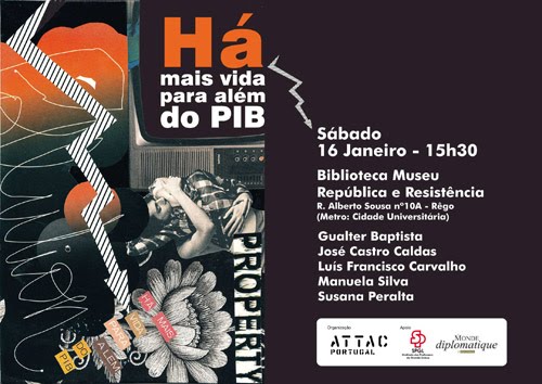[ATAC.bmp]