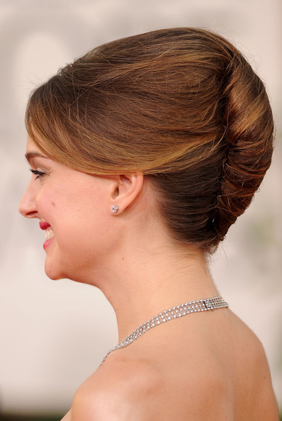 Natalie Portman Hair 2011 Natalie Portman Hair 2011
