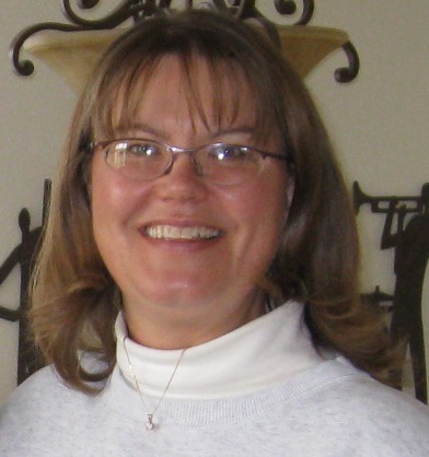 Catherine Stewart Gutches, 56, of Boise ID left her loving family to go to ... Catherine Stewart Gutches, 56, of Boise ID left her loving family to go to ...