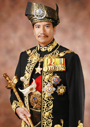 http://4.bp.blogspot.com/__LMf3YPk0fc/SPWQoT6zAwI/AAAAAAAAADM/M7RlCaf9xZ8/s320/Yang_di-pertuan_agong_ke-13.png