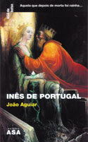 Inês de Portugal