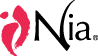 Castle Rock Nia Studio Mind Body Exercise Classes in Castle Rock, Colorado