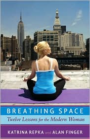 [YogabookBreathingSpacebookreview.jpg]