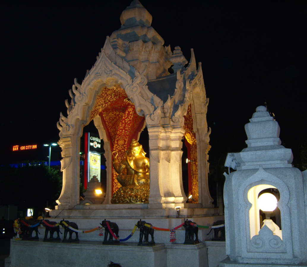 [S1030335.JPG]