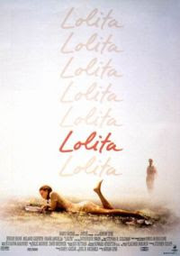 Lolita Full Movie In Hindi Mp4 Download