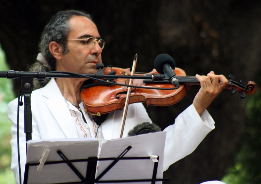 Yair Dalal Net Worth