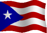 Puerto Rico