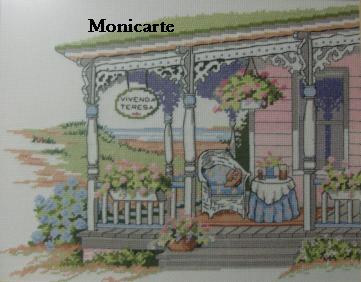 [Quadro+P.+Cruz+1.JPG]