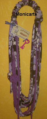 [Colar+Lilas+Matizado.JPG]