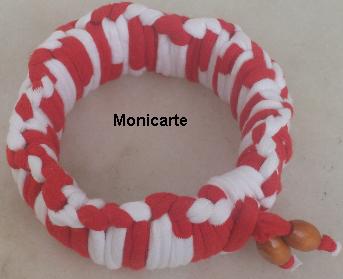 [Pulseira+Azul+e+Vermelha.JPG]