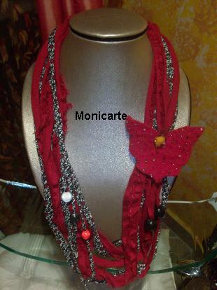 [Colar+borboleta.JPG]