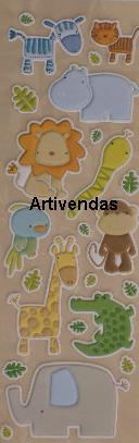 [Sticker+Emborrachada+Refª+815.JPG]