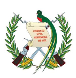 ESCUDO GUATEMALA escudo guatemala: