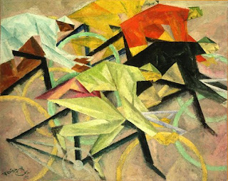 Joseph Letzelter Art Paintings