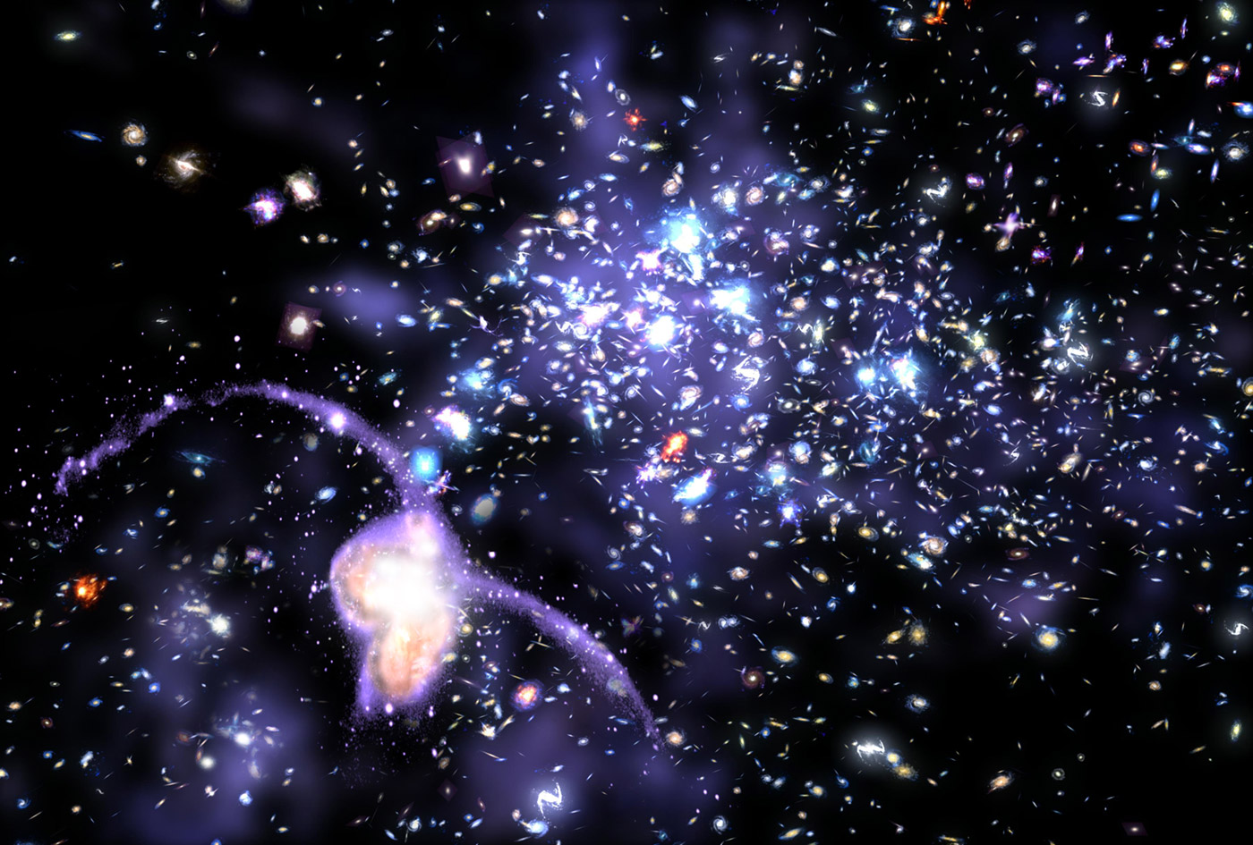 [string-of-galaxies.jpg]