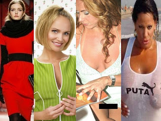 mulher fina ou reles mulher fina ou reles