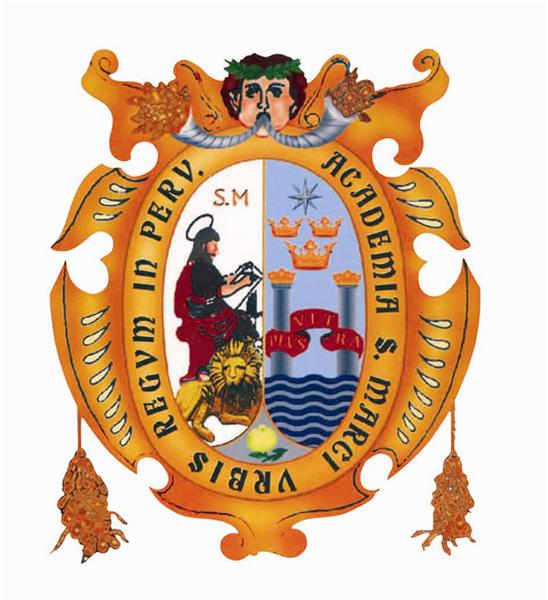 UNIVERSIDAD EN LA HISTORIA universidad en la historia: