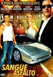Capa do Filme Sangue no Asfalto (Dublado) Baixe imagem de Sangue no Asfalto (Dublado) sem Torrent