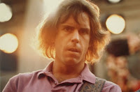 Bob Weir September 13, 1981