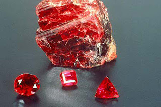 ruby