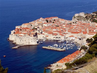 [dubrovnic]