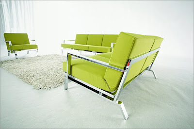 Sofa Modern on Decor Design Modern Sofa Sets
