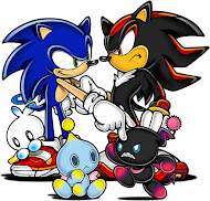 18:SONIC KIDS