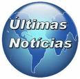 11:NOTICIAS DO DIA