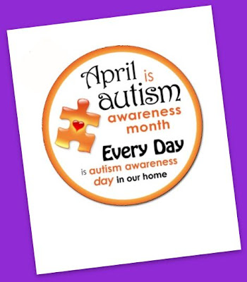 National+autism+awareness+month+2011