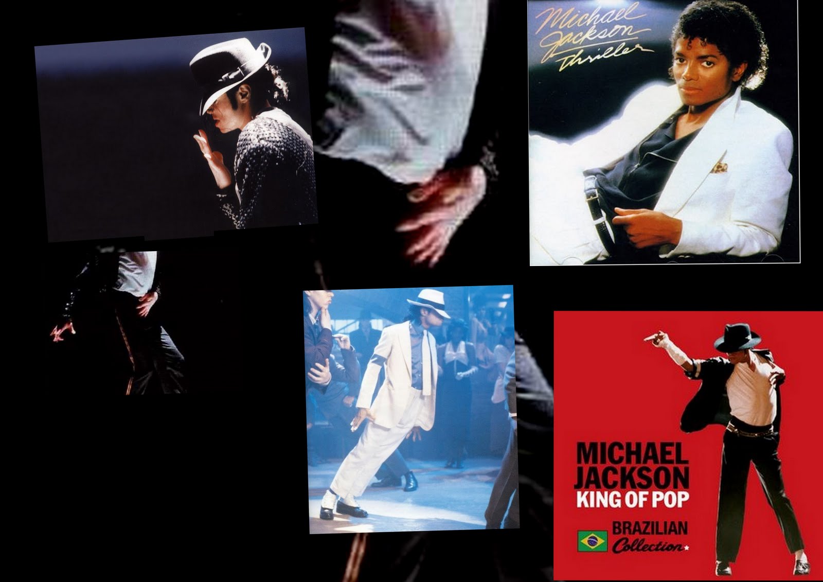 http://4.bp.blogspot.com/__MX3SLSpBgE/TCU9rRxbLgI/AAAAAAAAAW0/JcYyR80wc44/s1600/michael1.jpg