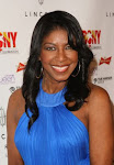 Natalie Cole