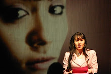 "Ao Contrário de Nós",2005