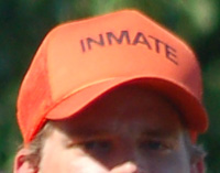 [inmate2.jpg]