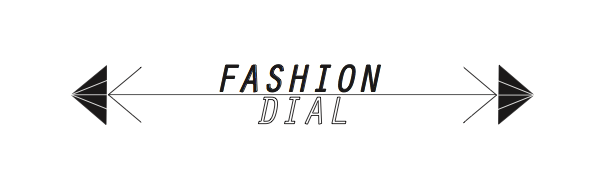 Fashion Dial