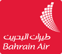 AIR BAHRAIN