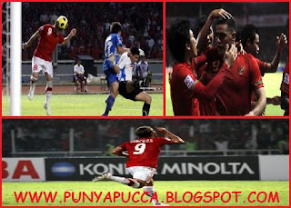 vIDEO iNDONESIA VS fILIPINA