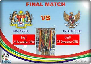 Juara Aff 2010