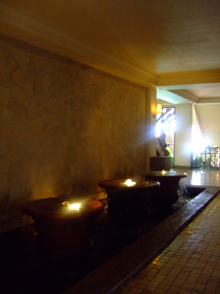 [DSCF3378.JPG]