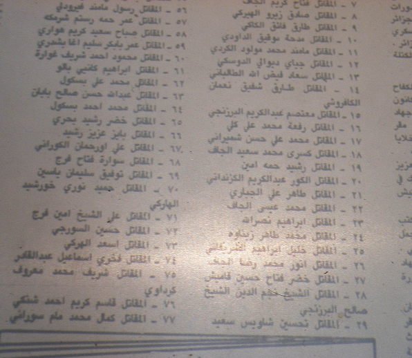 الجزء الأخير عن "عمليات الأنفال البطولية "  %D8%A7%D9%81%D9%88%D8%A7%D8%AC+%D8%A7%D9%84%D8%AF%D9%81%D8%A7%D8%B9+%D8%A7%D9%84%D9%88%D8%B7%D9%86%D9%8A+2