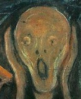 Munch-scream1.jpg