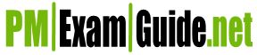 PM Exam Guide - Your help to PMP® exam