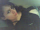 Mi foto