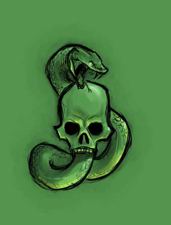 Voldemort
