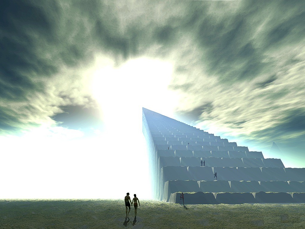 [escalera_al_cielo.jpg]