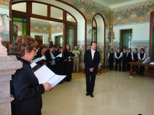 [27+de+Julho+de+2009.JPG]