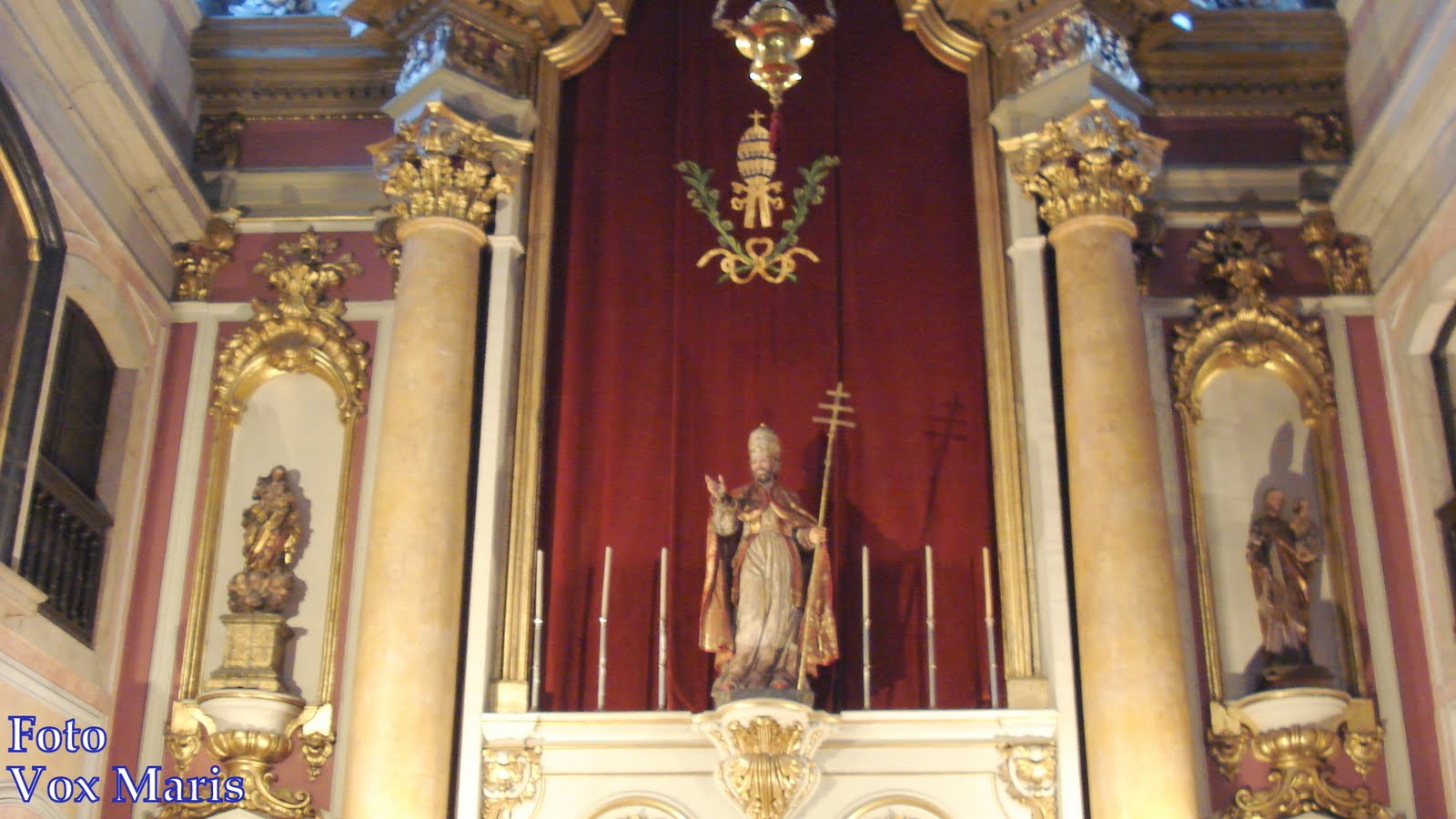 [Altar+da+Igreja.jpg]