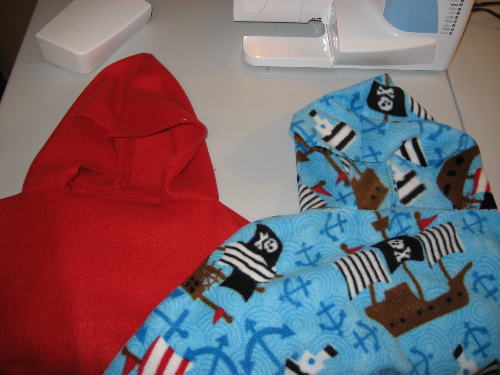 Car Seat Poncho Uk Car Seat Poncho Uk