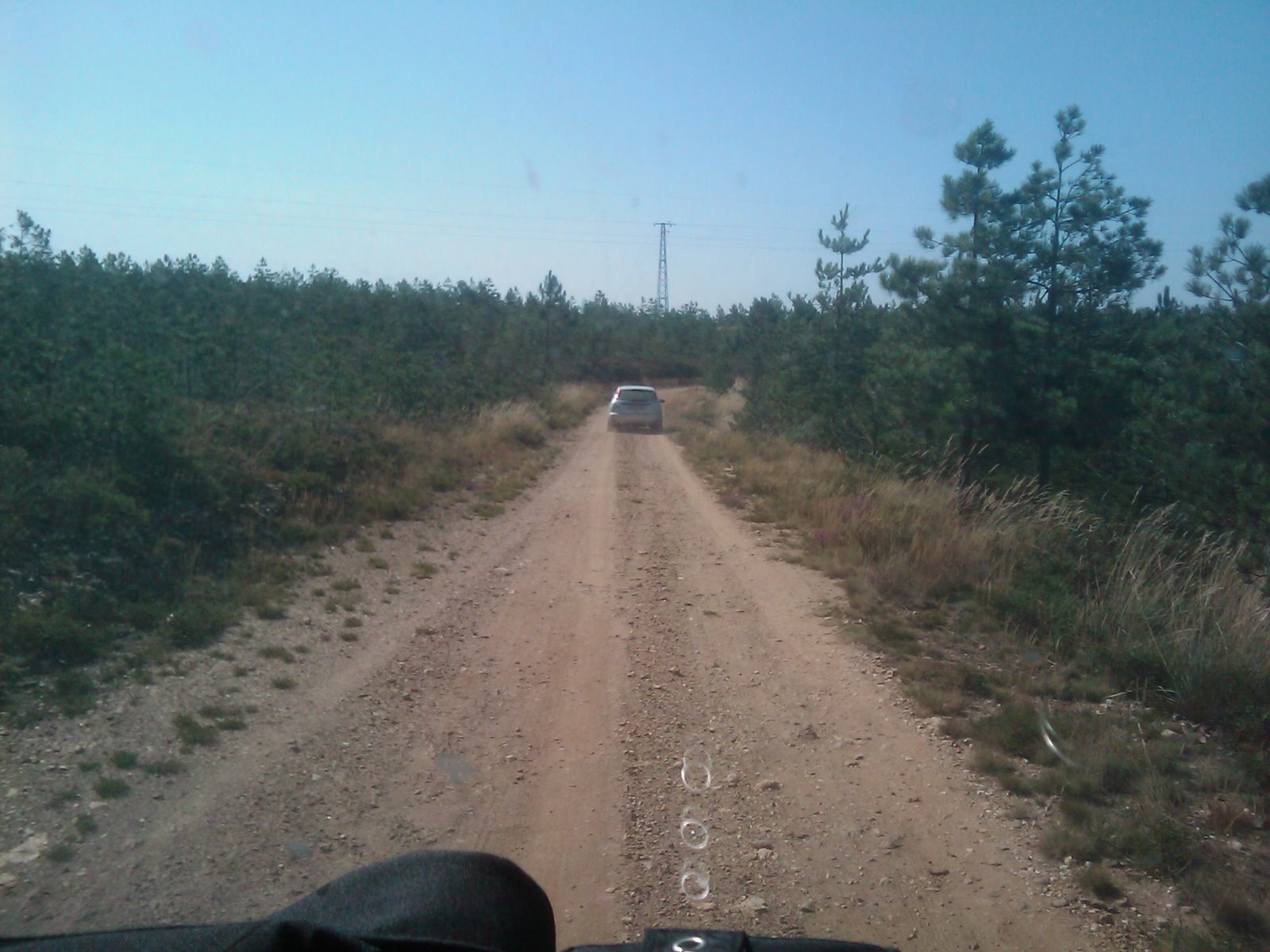 [IMAG0092.jpg]