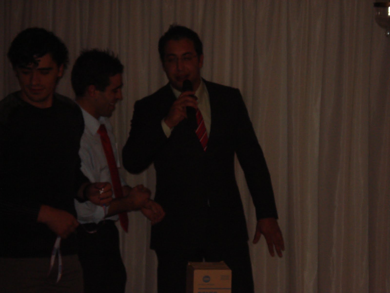 [DSC05102.JPG]