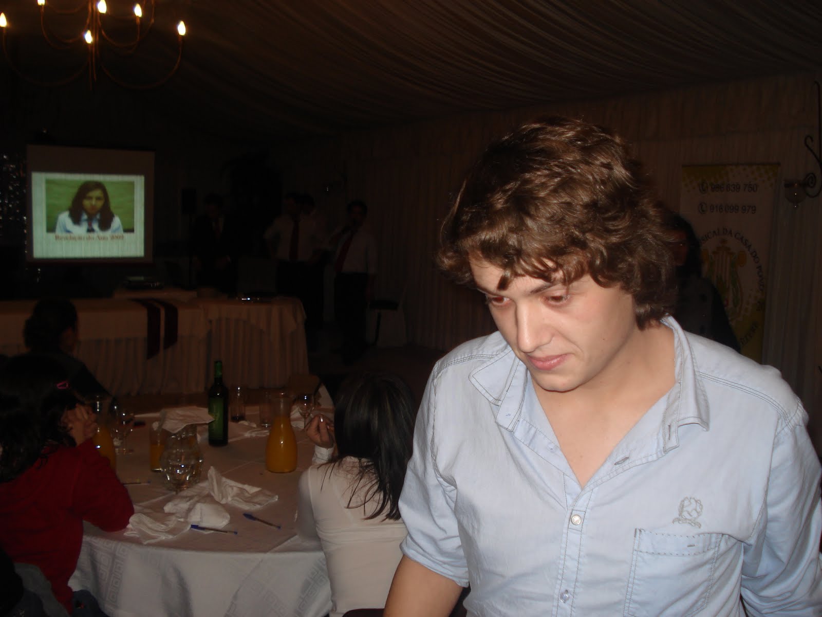 [DSC05113.JPG]